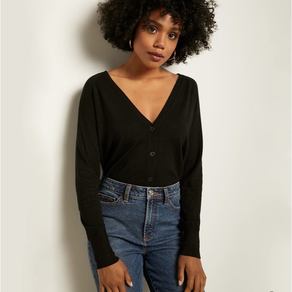 NWT sweater - Picture 1 of 5